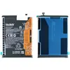 MR3_226030 Акумулятор redmi 10, poco m3 pro 5g, redmi note 10 5g (bn5a) welmy 