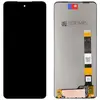 MR3_237145 Дисплей motorola xt2141 moto edge (2021), з сенсором, black 