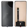 MR3_237198 Дисплей motorola xt2303 moto edge 40, edge 40 neo, з сенсором, black tft 