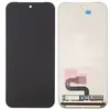 MR3_237891 Дисплей google pixel 10 pro xl, з сенсором, black переклей оригінал 