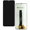 MR3_238690 Дисплей doogee n55, n55 pro, з сенсором, black 