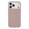 MR3_250954 Чохол silicone case для iphone 17 pro (7) lavender (закритий низ) 