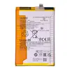 MR3_252957 Акумулятор redmi 13, poco m6 4g, poco m6 plus (bn5t) welmy 