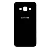 MR3_25660 Задня кришка samsung a300 galaxy a3 black 
