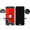 MR3_29030 Дисплей iphone 7 plus, з сенсором, та рамкою black (on-cell) 