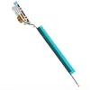 MR3_2977 Шлейф ipad 3, ipad 4 антени wi-fi, з компонентами 
