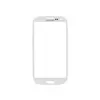 MR3_3027 Скло корпусу для samsung i9300 galaxy s3 білий 