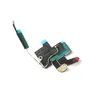 MR3_3057 Шлейф ipad 3, ipad 4 антени gps, з компонентами 