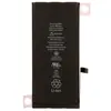 MR3_319634 Акумулятор iphone xr (jcid, підвищена ємність) 3500mah 