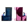 MR3_322433 Акумулятор iphone 15 pro (borofone, без помилки) 2815mah 
