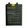 MR3_322439 Акумулятор redmi note 14 pro plus (bm4n) borofone 