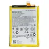 MR3_322584 Акумулятор motorola nd50, moto g31, moto g42, moto g62 5g оригінал (prc), (тех. пак) 
