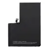 MR3_328563 Акумулятор iphone 13 pro max (нова оригінальна деталь, (без logo) 4352mah 