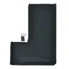 MR3_328570 Акумулятор iphone 15 pro (нова оригінальна деталь, (без logo) 3274mah 