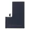 MR3_328571 Акумулятор iphone 15 pro max (нова оригінальна деталь, (без logo) 4422mah 