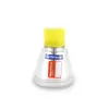MR3_329060 Місткість для спирту з дозатором mechanic sd150c, 150ml 