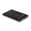 MR3_331157 Акумулятор doogee t5, t5s, t5 lite (bat16464500), (aaa) 