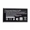 MR3_332205 Акумулятор nokia 105 2023, bl-l5h (aaaa), (без logo) 