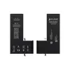 MR3_332763 Акумулятор iphone 11 pro (jcid, підвищена ємність) 3400mah 