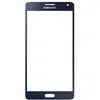MR3_33644 Скло корпусу для samsung a700 galaxy a7 black 