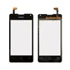 MR3_3369 Тачскрін сенсор для huawei ascend y300, ascend y300d, u8833 black 