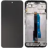 MR3_338706 Дисплей redmi note 15 4g (europe), з сенсором, та рамкою midnight black сервісний оригінал 