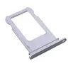 MR3_35398 Тримач sim-карти iphone 7 plus silver 