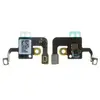 MR3_35415 Шлейф iphone 7 wi-fi антени 