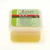 MR3_37805 Флюс-паста lukey l2011, 80 г 