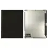 MR3_37 Дисплей ipad 2 оригінал 