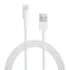 MR3_5599 Кабель usb apple lightning, 1m білий h/c 