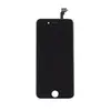 MR3_5620 Дисплей iphone 6, з сенсором, та рамкою black (on-cell) 