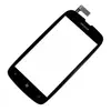 MR3_6437 Тачскрін сенсор для nokia 610 lumia 