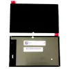 MR3_6451 Дисплей планшета для lenovo a5500 ideatab, a8-50 tab 2 black 