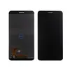 MR3_67135 Дисплей honor 7i, з сенсором, black 