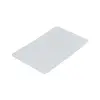 MR3_67427 Карта пластикова diyfix (54х86mm) 
