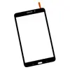 MR3_6784 Тачскрін сенсор для планшету samsung t330 galaxy tab 4 (8.0) black (ver. wi-fi) 