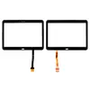 MR3_6793 Тачскрін сенсор для планшету samsung t530, t531, t535 galaxy tab 4 (10.1) black 