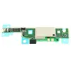 MR3_67987 Нижня плата sony e2333 m4 aqua dual, e2312, e2303, e2306 