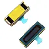 MR3_67990 Динамік sony e2333, e2312, e2306 xperia m4 aqua, f3111, f3112 xperia xa dual 
