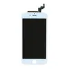 MR3_6992 Дисплей iphone 6s plus, з сенсором, та рамкою білий original prc 