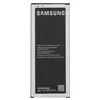 MR3_76927 Акумулятор samsung n910 galaxy note 4 (eb-bn910bbe), (aaaa), (без logo) 