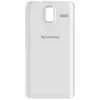 MR3_8063 Задня кришка lenovo s580 білий 