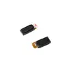 MR3_101467 Динамік samsung j530 galaxy j5 (2017), j600 galaxy j6 (2018), j730 galaxy j7 2017, j810 galaxy j8 2018 