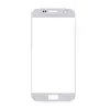 MR3_101484 Скло корпусу для samsung g930 galaxy s7, з oca-плівкою, білий 