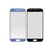 MR3_101532 Скло корпусу для samsung j530 galaxy j5 (2017), з oca-плівкою, silver, blue 