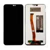 MR3_101550 Дисплей huawei p20 lite, nova 3e, з сенсором, black 