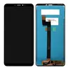 MR3_102133 Дисплей xiaomi mi max 3, з сенсором, black 