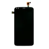 MR3_102140 Дисплей doogee x30, з сенсором, original (prc), чорний 