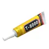 MR3_102171 Клей силіконовий t8000, 15ml, прозорий 